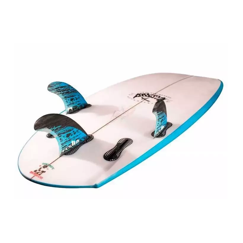 Surfboard Lost Maysym