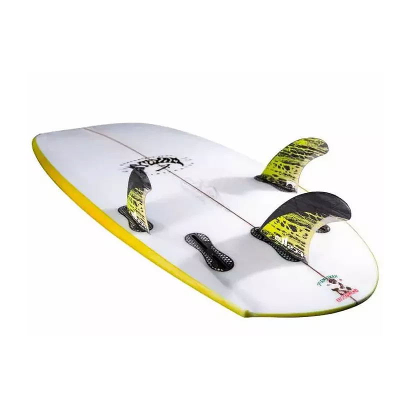 Surfbretter Lost Maysym