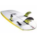 Tabla de surf Lost Maysym