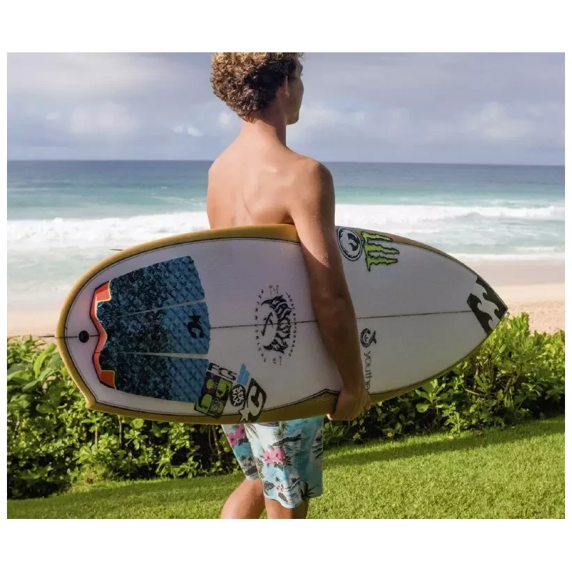 Prancha de surf Lost Maysym