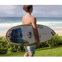 Planche de surf Lost Maysym