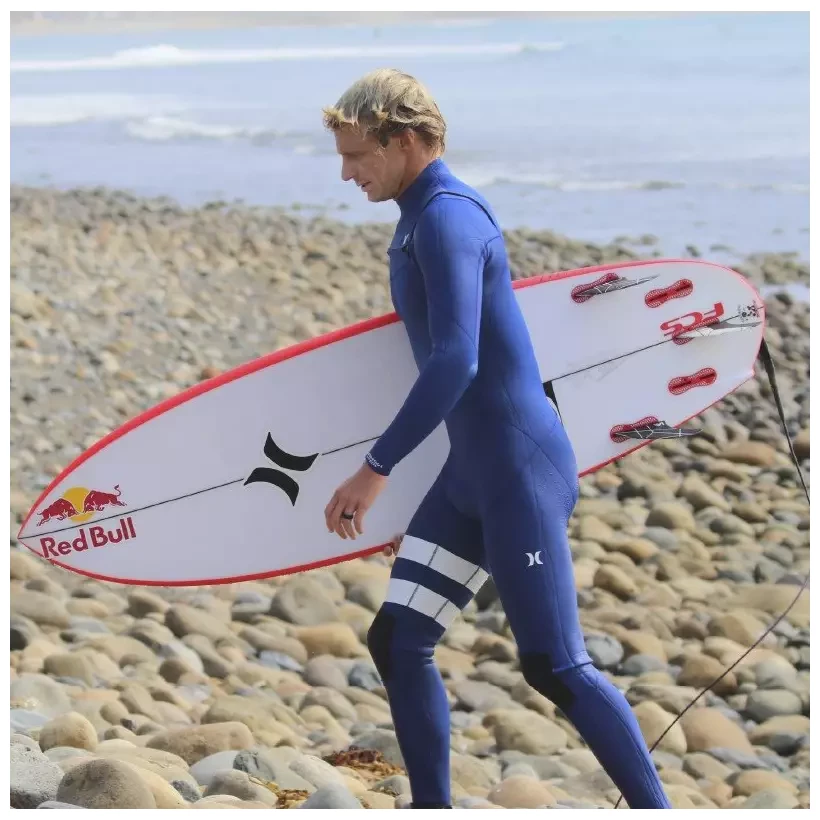 Planche de surf Lost Maysym