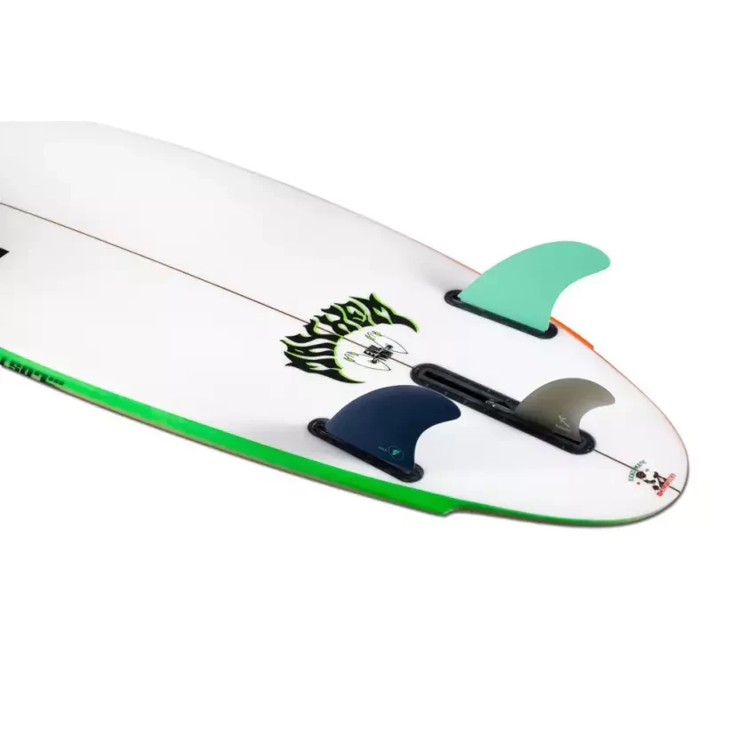 Planche de surf Lost Evil Twin