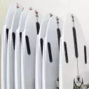 Tavola da surf Lost Evil Twin