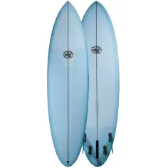 Surfbretterer Lost Smooth Operator 2