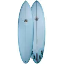 Tabla de surf Lost Smooth Operator