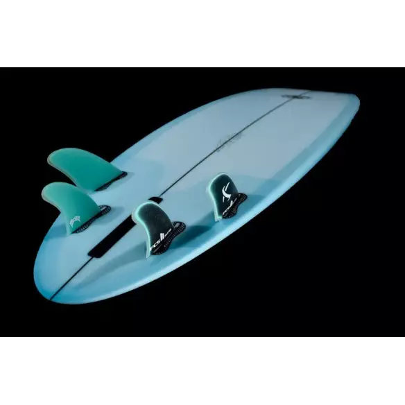 Tabla de surf Lost Smooth Operator Tabla de surf Lost Smooth Operator