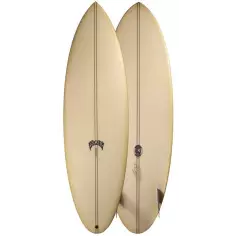 surfboard Lost Cobra Killer