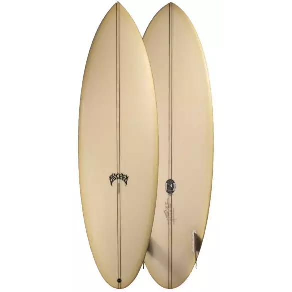 Surfbretterer Lost Cobra Killer Surfbretterer Lost Cobra Killer