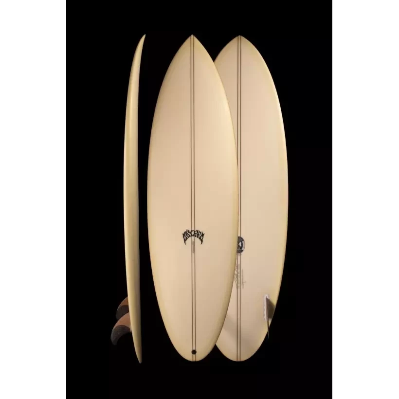 Surfbretterer Lost Cobra Killer