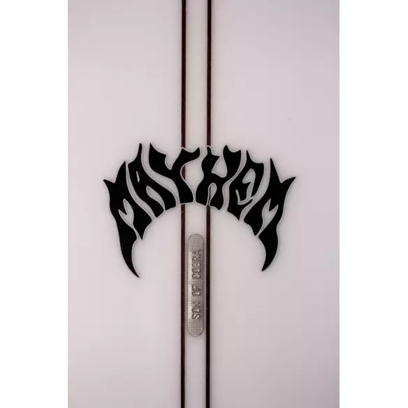 Planche de surf Lost Cobra Killer