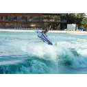 Planche de surf Lost Sub Driver Swallow