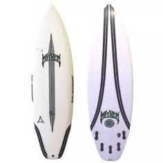 Tabla de surf Lost Rad Ripper