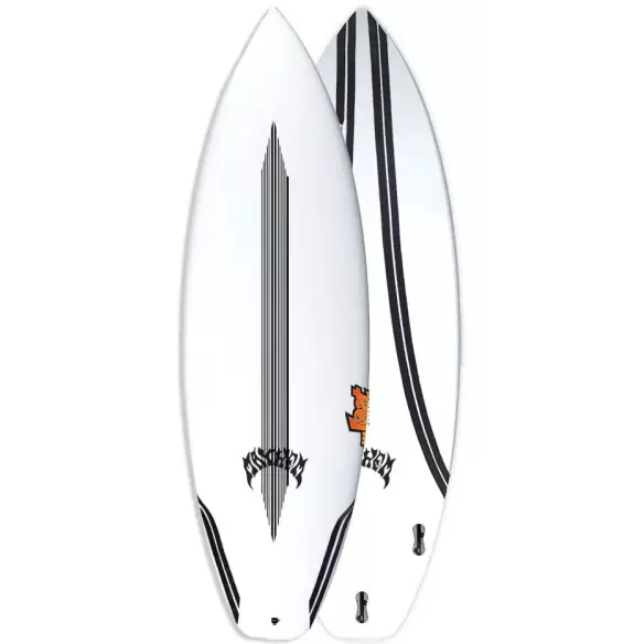 Tabla de surf Lost Uber Driver XL Tabla de surf Lost Uber Driver XL