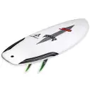 Tabla de surf Lost Puddle Jumper HP Carbon Wrap