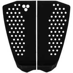 Gorilla Grip Kai Otton Blacker Surfboard Deck Traction Tail Pad