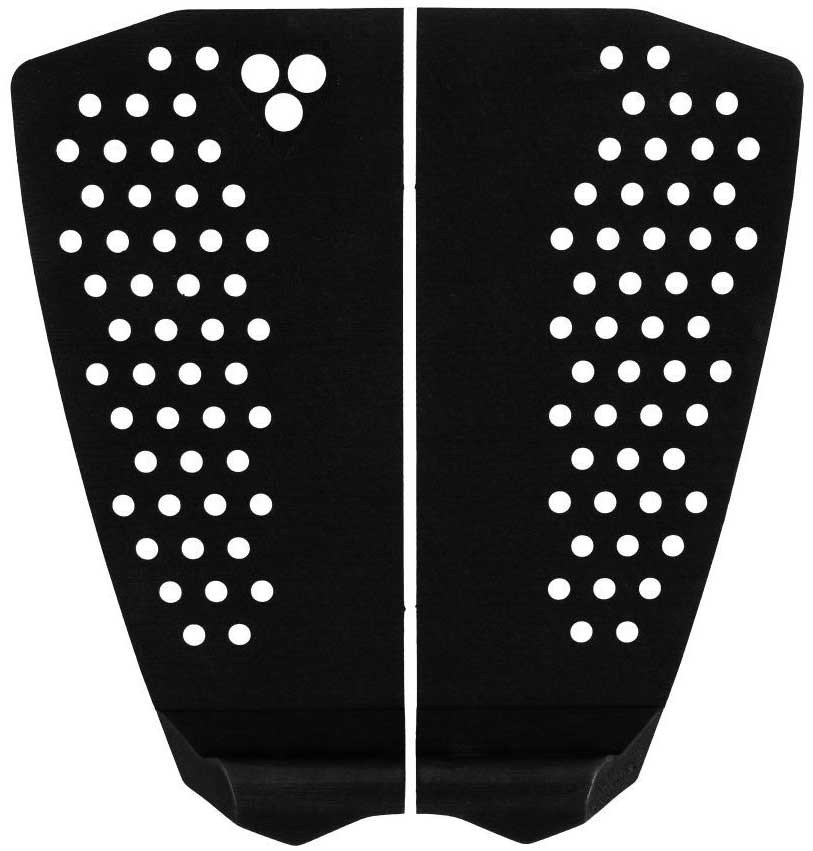 Grip surf Gorilla Skinny Two