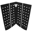 Gorilla Fish Tail Pad 