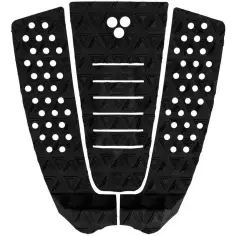 Grip Pads Gorilla Jane