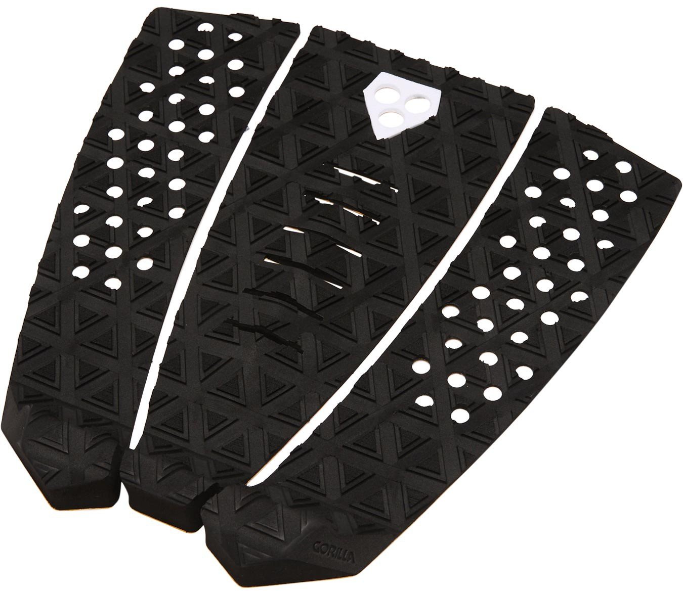 Gorilla traction pad discount