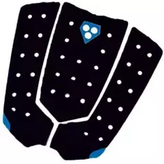 Grip Pads surf Gorilla Kai Otton