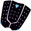 Grip de surf Gorilla Kai Otton