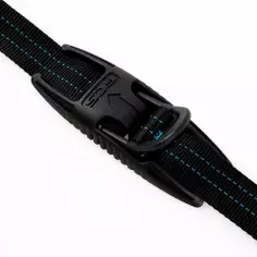 Cinchas FCS Tie Down D-Ring 2