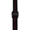 Cinghie FCS Tie Down Straps