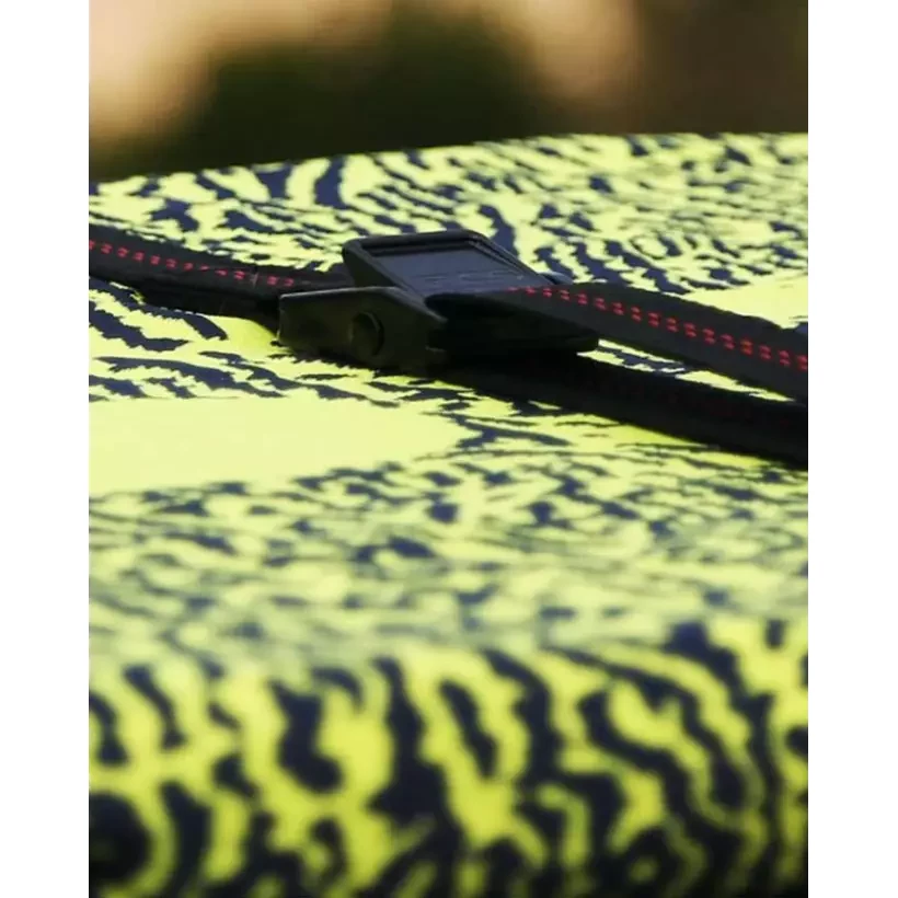 Riemen FCS sjor Banden