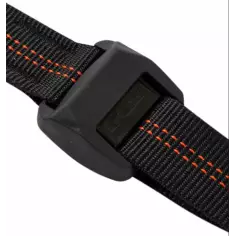 Sangles FCS Tie Down Straps 2