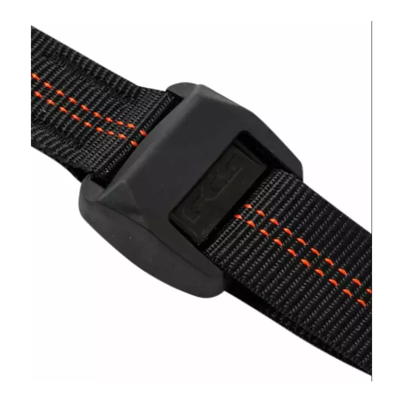 Cinchas FCS Tie Down Straps