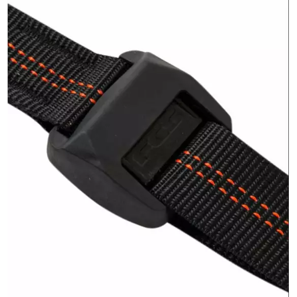 Cinchas FCS Tie Down Straps