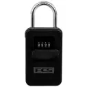 Schloss FCS Key Lock