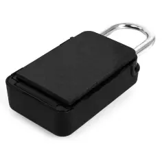 Candado FCS Key Lock 2