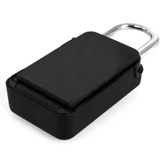 Blocco Di FCS Key Lock