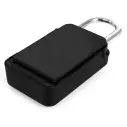 Cadenas FCS Key Lock
