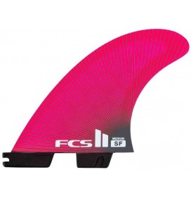 Quillas FCSII Sally Fitzgibbons