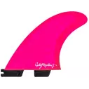 Ailerons de surf FCSII Sally Fitzgibbons
