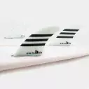 Quillas FCSII Julian Wilson AirCore