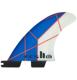 Fins FCSII Kalohe Andino PC Grom