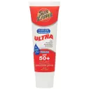 Créme solaire Sun Zapper SPF50 30ml