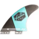 Kiele Feather Fins JMC HC Click Tab
