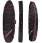 Capas de surf Ocean & Earth Compact Double