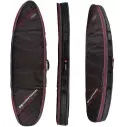 Funda Ocean & Earth Compact Double