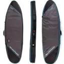 Boardbag Ocean & Earth Compact Double