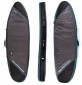 Capas de surf Ocean & Earth Compact Double