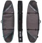 boardbag Doppel Ocean & Earth Coffin Double