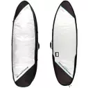 Boardbag Ocean & Earth Compact Double Fish