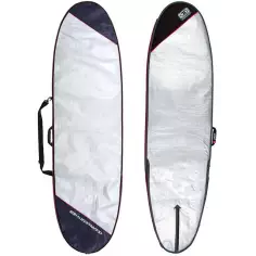 Funda Ocean & Earth Barry Basic longboard