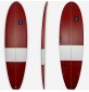  Surfboard MS Easy Pony